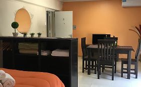 Departamentos Oli